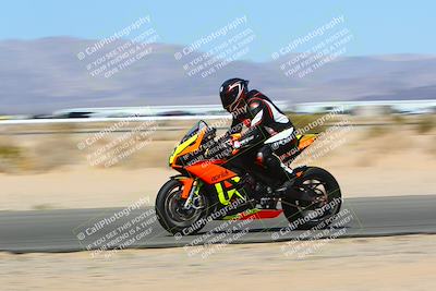 media/Apr-15-2022-Apex Assassins (Fri) [[9fb2e50610]]/Trackday Level 1/Session 2/Speed Shots/